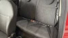 Fiat 500 Dolcevita 1.0 Hybrid 51KW (70 CV)