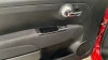 Fiat 500 Dolcevita 1.0 Hybrid 51KW (70 CV)