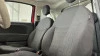 Fiat 500 Dolcevita 1.0 Hybrid 51KW (70 CV)