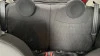 Fiat 500 Dolcevita 1.0 Hybrid 51KW (70 CV)