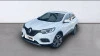 Renault Kadjar Techno GPF TCe 103kW (140CV)
