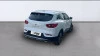 Renault Kadjar Techno GPF TCe 103kW (140CV)