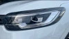 Renault Kadjar Techno GPF TCe 103kW (140CV)