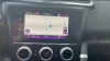 Renault Kadjar Techno GPF TCe 103kW (140CV)