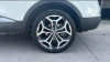 Renault Kadjar Techno GPF TCe 103kW (140CV)
