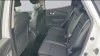 Renault Kadjar Techno GPF TCe 103kW (140CV)