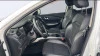 Renault Kadjar Techno GPF TCe 103kW (140CV)
