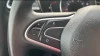 Renault Kadjar Techno GPF TCe 103kW (140CV)