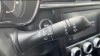 Renault Kadjar Techno GPF TCe 103kW (140CV)