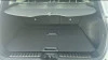Renault Kadjar Techno GPF TCe 103kW (140CV)