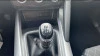 Renault Kadjar Techno GPF TCe 103kW (140CV)