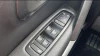 Renault Kadjar Techno GPF TCe 103kW (140CV)