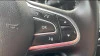 Renault Kadjar Techno GPF TCe 103kW (140CV)
