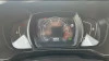 Renault Kadjar Techno GPF TCe 103kW (140CV)