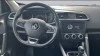 Renault Kadjar Techno GPF TCe 103kW (140CV)