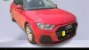 Audi A1 Sportback Advanced 25 TFSI 70kW (95CV) Audi A1 Sportback Advanced 25 TFSI 70kW (95CV)