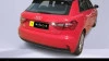 Audi A1 Sportback Advanced 25 TFSI 70kW (95CV) Audi A1 Sportback Advanced 25 TFSI 70kW (95CV)
