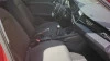 Audi A1 Sportback Advanced 25 TFSI 70kW (95CV) Audi A1 Sportback Advanced 25 TFSI 70kW (95CV)