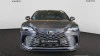 Lexus RX 450h+ Executive+ Lexus RX 450h+ Executive+