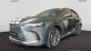 Lexus RX 450h+ Executive+ Lexus RX 450h+ Executive+