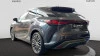 Lexus RX 450h+ Executive+ Lexus RX 450h+ Executive+