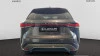 Lexus RX 450h+ Executive+ Lexus RX 450h+ Executive+