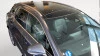 Lexus RX 450h+ Executive+ Lexus RX 450h+ Executive+