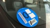 Lexus RX 450h+ Executive+ Lexus RX 450h+ Executive+