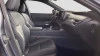 Lexus RX 450h+ Executive+ Lexus RX 450h+ Executive+