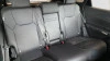 Lexus RX 450h+ Executive+ Lexus RX 450h+ Executive+