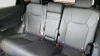 Lexus RX 450h+ Executive+ Lexus RX 450h+ Executive+