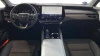Lexus RX 450h+ Executive+ Lexus RX 450h+ Executive+