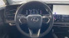 Lexus RX 450h+ Executive+ Lexus RX 450h+ Executive+