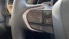Lexus RX 450h+ Executive+ Lexus RX 450h+ Executive+