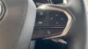 Lexus RX 450h+ Executive+ Lexus RX 450h+ Executive+