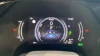 Lexus RX 450h+ Executive+ Lexus RX 450h+ Executive+