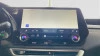 Lexus RX 450h+ Executive+ Lexus RX 450h+ Executive+