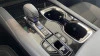 Lexus RX 450h+ Executive+ Lexus RX 450h+ Executive+