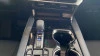 Lexus RX 450h+ Executive+ Lexus RX 450h+ Executive+