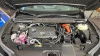 Lexus RX 450h+ Executive+ Lexus RX 450h+ Executive+