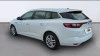 Renault Megane S.T. Limited Blue dCi 85kW (115CV) - 18 Renault Megane S.T. Limited Blue dCi 85kW (115CV) - 18