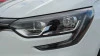 Renault Megane S.T. Limited Blue dCi 85kW (115CV) - 18 Renault Megane S.T. Limited Blue dCi 85kW (115CV) - 18