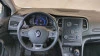 Renault Megane S.T. Limited Blue dCi 85kW (115CV) - 18 Renault Megane S.T. Limited Blue dCi 85kW (115CV) - 18