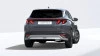 Hyundai Tucson 1.6T 212kW (288CV) PHEV AT Klass