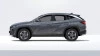 Hyundai Tucson 1.6T 212kW (288CV) PHEV AT Klass