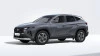 Hyundai Tucson 1.6T 212kW (288CV) PHEV AT Klass