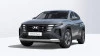 Hyundai Tucson 1.6T 212kW (288CV) PHEV AT Klass