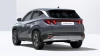 Hyundai Tucson 1.6T 212kW (288CV) PHEV AT Klass