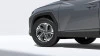 Hyundai Tucson 1.6T 212kW (288CV) PHEV AT Klass