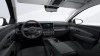 Hyundai Tucson 1.6T 212kW (288CV) PHEV AT Klass